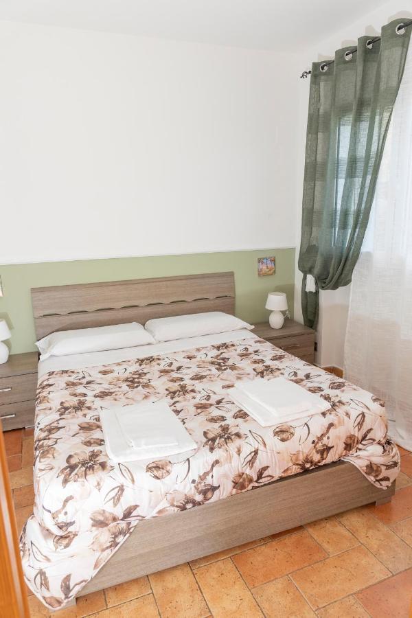 Leto'S Apartment In Sanremo - Parking & Garden Ngoại thất bức ảnh