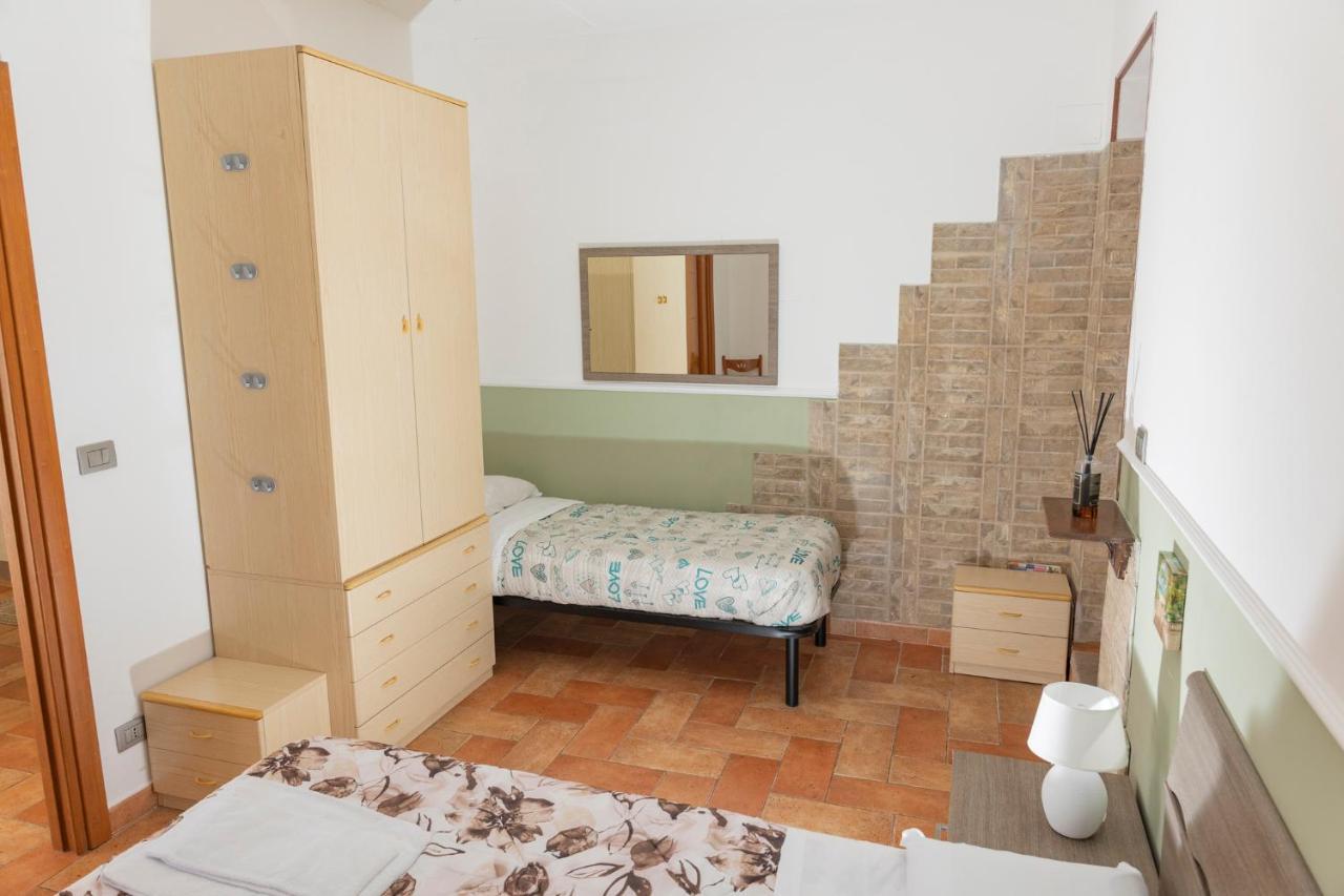 Leto'S Apartment In Sanremo - Parking & Garden Ngoại thất bức ảnh