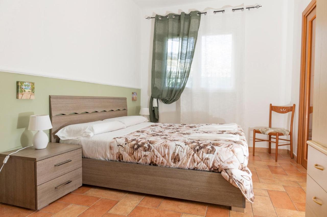 Leto'S Apartment In Sanremo - Parking & Garden Ngoại thất bức ảnh