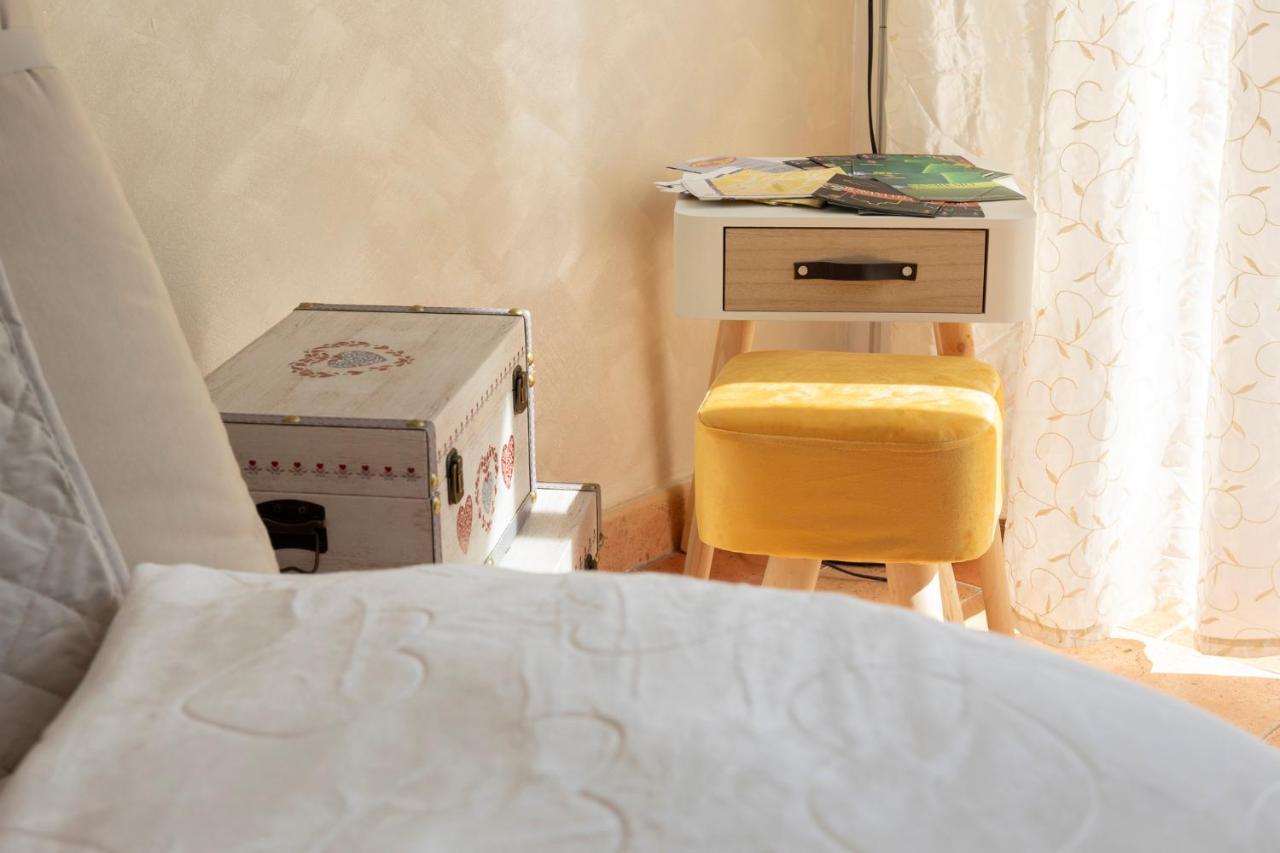 Leto'S Apartment In Sanremo - Parking & Garden Ngoại thất bức ảnh